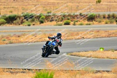 media/Oct-13-2024-TrackXperience (Sun) [[e3f9db46b5]]/Level 2/Session 5 (Turns 3 and 5 [Rear])/